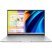 Ноутбук ASUS Vivobook Pro 16 OLED K6602VV-MX082 (90NB1142-M003C0) - Нулевой остаток (Feed)  - Нулевой остаток (Feed) 