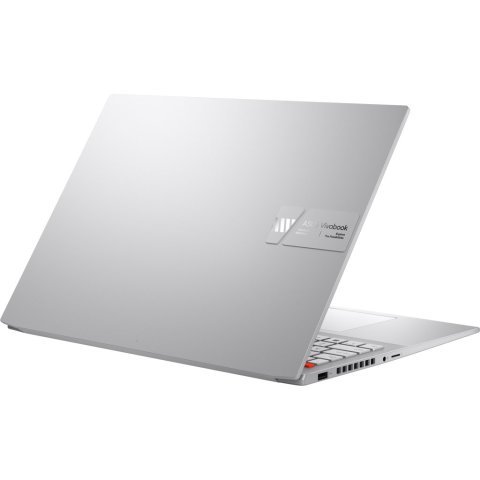 Ноутбук ASUS Vivobook Pro 16 OLED K6602VV-MX082 (90NB1142-M003C0) - Нулевой остаток (Feed)  - Нулевой остаток (Feed) 