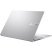 Ноутбук ASUS Vivobook Pro 16 OLED K6602VV-MX082 (90NB1142-M003C0) - Нулевой остаток (Feed)  - Нулевой остаток (Feed) 