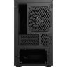 Корпус для ПК Fractal Design Define 7 Nano - Black TG Light (FD-C-DEF7N-02)