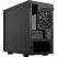 Корпус для ПК Fractal Design Define 7 Nano - Black TG Light (FD-C-DEF7N-02) - Корпуса - Корпуса