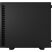 Корпус для ПК Fractal Design Define 7 Nano - Black TG Light (FD-C-DEF7N-02) - Корпуса - Корпуса