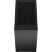 Корпус для ПК Fractal Design Define 7 Nano - Black TG Light (FD-C-DEF7N-02) - Корпуса - Корпуса