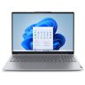 Ноутбук Lenovo ThinkBook 16 G8 IAL (21SK0076RA)