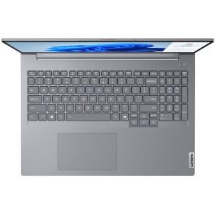Ноутбук Lenovo ThinkBook 16 G8 IAL (21SK0076RA)
