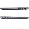 Ноутбук Lenovo ThinkBook 16 G8 IAL (21SK0076RA)