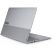 Ноутбук Lenovo ThinkBook 16 G8 IAL (21SK0076RA) - Нулевой остаток (Feed)  - Нулевой остаток (Feed) 