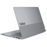 Ноутбук Lenovo ThinkBook 16 G8 IAL (21SK0076RA)