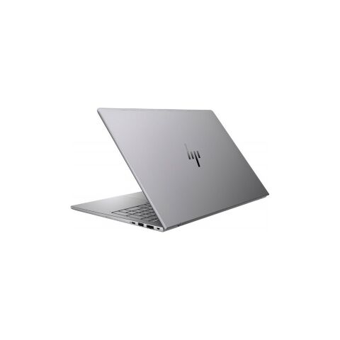 Ноутбук HP ZBook 8 G1i (B24H2AV_V6) - Нулевой остаток (Feed)  - Нулевой остаток (Feed) 