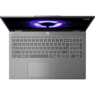 Ноутбук Lenovo LOQ Essential 15IRX11 (83SC0064RA)