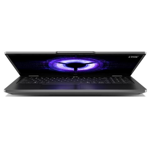 Ноутбук Lenovo LOQ Essential 15IRX11 (83SC0064RA) - Нулевой остаток (Feed)  - Нулевой остаток (Feed) 