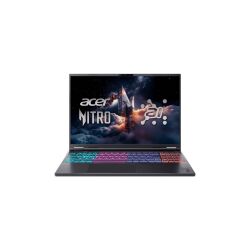 Ноутбук Acer Nitro 16S AI AN16S-61-R7E1 (NH.U07EU.003)