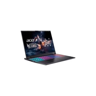 Ноутбук Acer Nitro 16S AI AN16S-61-R7E1 (NH.U07EU.003)