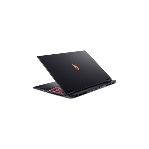 Ноутбук Acer Nitro 16S AI AN16S-61-R7E1 (NH.U07EU.003) - Ноутбуки - Ноутбуки