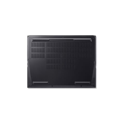 Ноутбук Acer Nitro 16S AI AN16S-61-R7E1 (NH.U07EU.003) - Ноутбуки - Ноутбуки