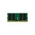 Модуль памяти для ноутбука SoDIMM DDR4 8GB 3200 MHz Kingston (KCP432SS6/8) - Нулевой остаток (Feed) - Нулевой остаток (Feed)