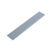 Термопрокладка Gelid Solutions GP-Extreme 120x20x3.0 mm (TP-GP05-E) - Нулевой остаток (Feed)  - Нулевой остаток (Feed) 