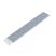 Термопрокладка Gelid Solutions GP-Extreme 120x20x3.0 mm (TP-GP05-E) - Нулевой остаток (Feed)  - Нулевой остаток (Feed) 