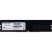 Модуль памяти для компьютера DDR4 8GB 3200 MHz Prologix (PRO8GB3200D4) - Нулевой остаток (Feed) - Нулевой остаток (Feed)