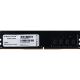 Модуль памяти для компьютера DDR4 8GB 3200 MHz Prologix (PRO8GB3200D4) - Нулевой остаток (Feed) - Нулевой остаток (Feed)