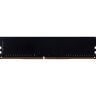 Модуль памяти для компьютера DDR4 8GB 3200 MHz Prologix (PRO8GB3200D4)