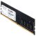 Модуль памяти для компьютера DDR4 8GB 3200 MHz Prologix (PRO8GB3200D4) - Нулевой остаток (Feed) - Нулевой остаток (Feed)