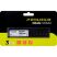 Модуль памяти для компьютера DDR4 8GB 3200 MHz Prologix (PRO8GB3200D4) - Нулевой остаток (Feed) - Нулевой остаток (Feed)