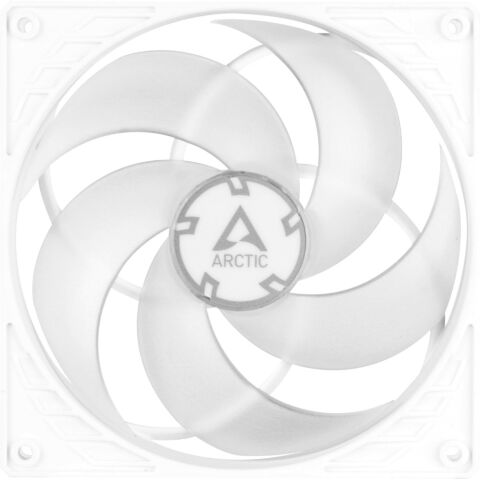Кулер для корпуса Arctic P14 PWM PST (ACFAN00221A) - Нулевой остаток (Feed)  - Нулевой остаток (Feed) 