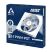 Кулер для корпуса Arctic P14 PWM PST (ACFAN00221A) - Нулевой остаток (Feed)  - Нулевой остаток (Feed) 