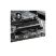 Накопитель SSD M.2 2280 4TB Apacer (AP4TBAS2280Q4U-1) - Внутренние SSD  - Внутренние SSD 