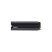 Накопитель SSD M.2 2280 512GB for PS5 Apacer (AP512GAS2280Q4U5-1) - Внутренние SSD  - Внутренние SSD 