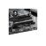 Накопитель SSD M.2 2280 512GB for PS5 Apacer (AP512GAS2280Q4U5-1) - Внутренние SSD  - Внутренние SSD 
