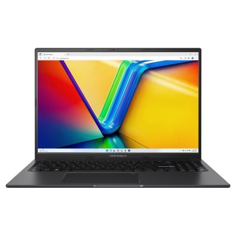 Ноутбук ASUS Vivobook 16X K3604VA-MB260 (90NB1071-M00AJ0) - Нулевой остаток (Feed)  - Нулевой остаток (Feed) 
