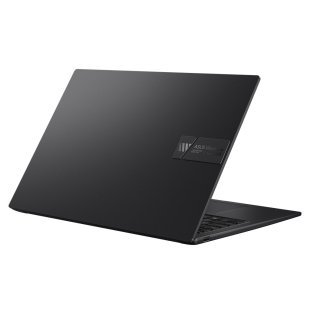 Ноутбук ASUS Vivobook 16X K3604VA-MB260 (90NB1071-M00AJ0)
