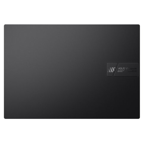 Ноутбук ASUS Vivobook 16X K3604VA-MB260 (90NB1071-M00AJ0) - Нулевой остаток (Feed)  - Нулевой остаток (Feed) 
