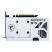 Видеокарта MSI GeForce RTX5060 8Gb VENTUS 2X OC WHITE (RTX 5060 8G VENTUS 2X OC WHITE) - Видеокарты  - Видеокарты 