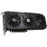 Видеокарта GIGABYTE Radeon RX 9060 XT 8Gb GAMING (GV-R9060XTGAMING-8GD) - Видеокарты  - Видеокарты 