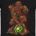 Футболка Morze World of Warcraft Horde vs Alliance T-Shirt Варкрафт Орда (размер L) - -