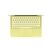 Ноутбук Apple MacBook Neo A3404 (MHFE4UA/A) - Нулевой остаток (Feed)  - Нулевой остаток (Feed) 