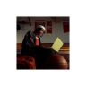 Ноутбук Apple MacBook Neo A3404 (MHFE4UA/A)