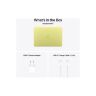 Ноутбук Apple MacBook Neo A3404 (MHFE4UA/A)