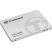 Накопитель SSD 2.5" 1TB Transcend (TS1TSSD220Q) - Нулевой остаток (Feed)  - Нулевой остаток (Feed) 