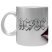 Чашка ABYSTYLE AC/DC Razors Edge Mug 320 мл - -