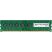 Модуль памяти для компьютера DDR3 8GB 1600 MHz eXceleram (E30143A) - Модули памяти для компьютера - Модули памяти для компьютера