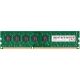 Модуль памяти для компьютера DDR3 8GB 1600 MHz eXceleram (E30143A) - Модули памяти для компьютера - Модули памяти для компьютера
