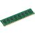 Модуль памяти для компьютера DDR3 8GB 1600 MHz eXceleram (E30143A) - Модули памяти для компьютера - Модули памяти для компьютера