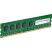 Модуль памяти для компьютера DDR3 8GB 1600 MHz eXceleram (E30143A) - Модули памяти для компьютера - Модули памяти для компьютера