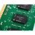 Модуль памяти для компьютера DDR3 8GB 1600 MHz eXceleram (E30143A) - Модули памяти для компьютера - Модули памяти для компьютера