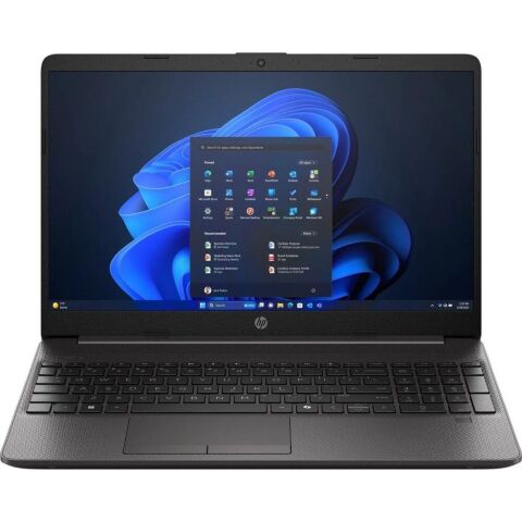 Ноутбук HP 250R G9 (AL0B3AT) - Ноутбуки  - Ноутбуки 