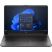 Ноутбук HP 250R G9 (AL0B3AT) - Ноутбуки  - Ноутбуки 